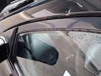 Personenauto, hyundai, tucson, 2.0i active, 2007 - afbeelding 28 van  37