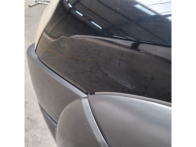Personenauto, hyundai, tucson, 2.0i active, 2007 - afbeelding 29 van  37