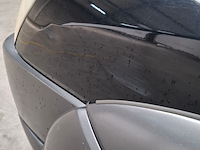 Personenauto, hyundai, tucson, 2.0i active, 2007 - afbeelding 29 van  37