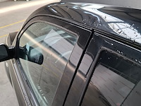Personenauto, hyundai, tucson, 2.0i active, 2007 - afbeelding 30 van  37