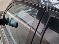 Personenauto, hyundai, tucson, 2.0i active, 2007 - afbeelding 31 van  37