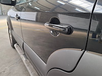 Personenauto, hyundai, tucson, 2.7i v6 4wd style, 2005 - afbeelding 4 van  64