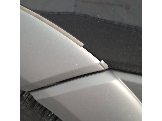 Personenauto, hyundai, tucson, 2.7i v6 4wd style, 2005 - afbeelding 13 van  64
