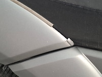 Personenauto, hyundai, tucson, 2.7i v6 4wd style, 2005 - afbeelding 13 van  64