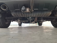 Personenauto, hyundai, tucson, 2.7i v6 4wd style, 2005 - afbeelding 16 van  64