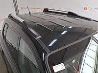 Personenauto, hyundai, tucson, 2.7i v6 4wd style, 2005 - afbeelding 19 van  64