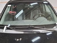 Personenauto, hyundai, tucson, 2.7i v6 4wd style, 2005 - afbeelding 20 van  64