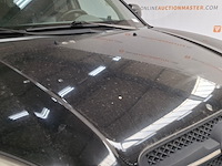 Personenauto, hyundai, tucson, 2.7i v6 4wd style, 2005 - afbeelding 22 van  64