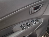 Personenauto, hyundai, tucson, 2.7i v6 4wd style, 2005 - afbeelding 25 van  64