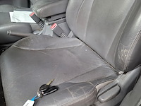 Personenauto, hyundai, tucson, 2.7i v6 4wd style, 2005 - afbeelding 27 van  64