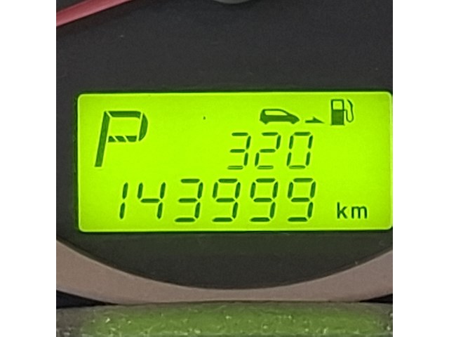 Personenauto, hyundai, tucson, 2.7i v6 4wd style, 2005 - afbeelding 31 van  64