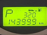Personenauto, hyundai, tucson, 2.7i v6 4wd style, 2005 - afbeelding 31 van  64