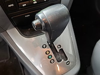 Personenauto, hyundai, tucson, 2.7i v6 4wd style, 2005 - afbeelding 33 van  64