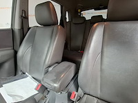 Personenauto, hyundai, tucson, 2.7i v6 4wd style, 2005 - afbeelding 36 van  64
