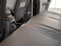 Personenauto, hyundai, tucson, 2.7i v6 4wd style, 2005 - afbeelding 38 van  64