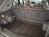 Personenauto, hyundai, tucson, 2.7i v6 4wd style, 2005 - afbeelding 40 van  64