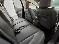 Personenauto, hyundai, tucson, 2.7i v6 4wd style, 2005 - afbeelding 42 van  64