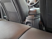 Personenauto, hyundai, tucson, 2.7i v6 4wd style, 2005 - afbeelding 43 van  64