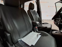 Personenauto, hyundai, tucson, 2.7i v6 4wd style, 2005 - afbeelding 46 van  64