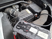 Personenauto, hyundai, tucson, 2.7i v6 4wd style, 2005 - afbeelding 52 van  64
