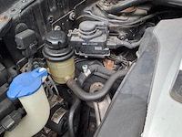 Personenauto, hyundai, tucson, 2.7i v6 4wd style, 2005 - afbeelding 55 van  64