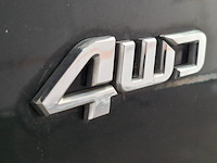 Personenauto, hyundai, tucson, 2.7i v6 4wd style, 2005 - afbeelding 45 van  64