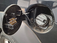 Personenauto, hyundai, tucson, 2.7i v6 4wd style, 2005 - afbeelding 57 van  64