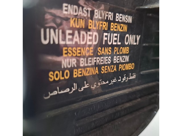 Personenauto, hyundai, tucson, 2.7i v6 4wd style, 2005 - afbeelding 58 van  64