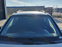 Personenauto hyundai, tucson, grijs, bouwjaar 2006 - afbeelding 4 van  42