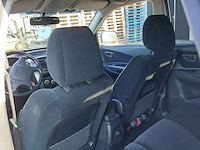 Personenauto hyundai, tucson, grijs, bouwjaar 2006 - afbeelding 16 van  42