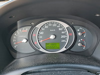 Personenauto hyundai, tucson, grijs, bouwjaar 2006 - afbeelding 29 van  42