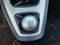 Personenauto hyundai, tucson, grijs, bouwjaar 2006 - afbeelding 30 van  42