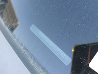 Personenauto hyundai, tucson, grijs, bouwjaar 2006 - afbeelding 37 van  42