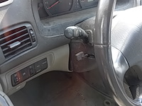 Personenauto, hyundai, xg, 3.0-24v v6, grijs, 2002 - afbeelding 3 van  13