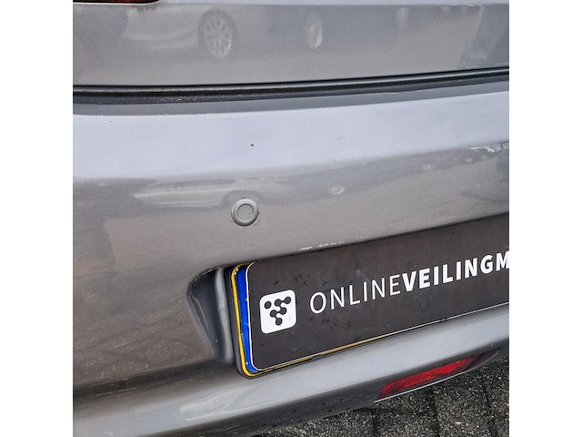 Personenauto, infiniti, g, 37 awd, 2010 - afbeelding 2 van  10