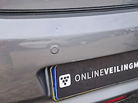 Personenauto, infiniti, g, 37 awd, 2010 - afbeelding 2 van  10