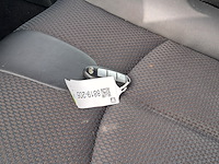 Personenauto, infiniti, g, 37 awd, 2010 - afbeelding 8 van  10