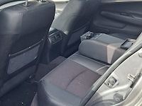 Personenauto, infiniti, g, 37 awd, 2010 - afbeelding 9 van  10