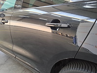 Personenauto, jaguar, f-pace, 2.0 portfolio awd 20d, 2016 - afbeelding 4 van  85