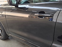 Personenauto, jaguar, f-pace, 2.0 portfolio awd 20d, 2016 - afbeelding 5 van  85