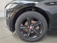 Personenauto, jaguar, f-pace, 2.0 portfolio awd 20d, 2016 - afbeelding 6 van  85