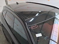 Personenauto, jaguar, f-pace, 2.0 portfolio awd 20d, 2016 - afbeelding 22 van  85