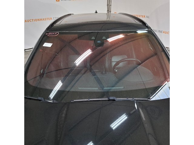 Personenauto, jaguar, f-pace, 2.0 portfolio awd 20d, 2016 - afbeelding 24 van  85