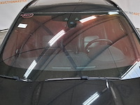 Personenauto, jaguar, f-pace, 2.0 portfolio awd 20d, 2016 - afbeelding 24 van  85