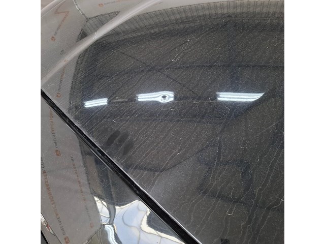 Personenauto, jaguar, f-pace, 2.0 portfolio awd 20d, 2016 - afbeelding 29 van  85