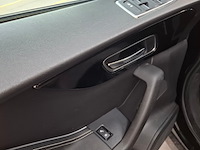 Personenauto, jaguar, f-pace, 2.0 portfolio awd 20d, 2016 - afbeelding 32 van  85