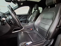 Personenauto, jaguar, f-pace, 2.0 portfolio awd 20d, 2016 - afbeelding 36 van  85