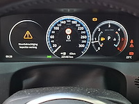 Personenauto, jaguar, f-pace, 2.0 portfolio awd 20d, 2016 - afbeelding 39 van  85