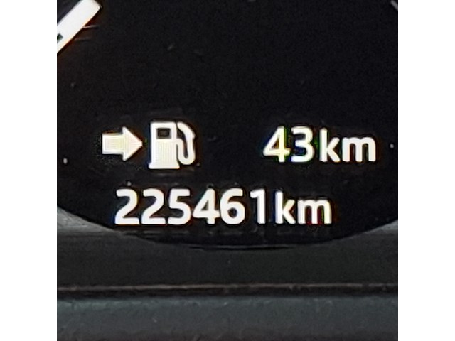 Personenauto, jaguar, f-pace, 2.0 portfolio awd 20d, 2016 - afbeelding 40 van  85
