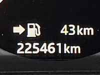 Personenauto, jaguar, f-pace, 2.0 portfolio awd 20d, 2016 - afbeelding 40 van  85